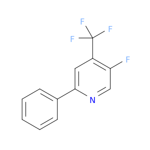 1803830-24-1