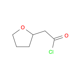 2434-01-7