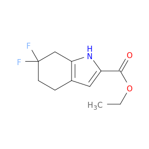 1433990-11-4
