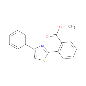 2231133-15-4