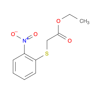 24290-27-5