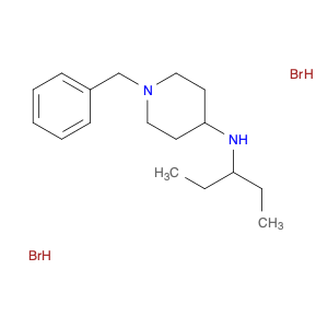 1609409-50-8