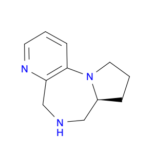 2137142-24-4
