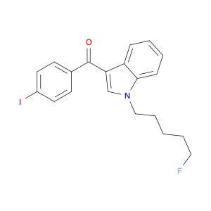 1427325-92-5