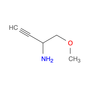 1481004-00-5