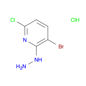 1956324-32-5