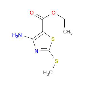 39736-29-3