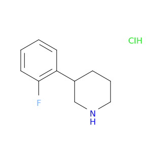 1106940-90-2