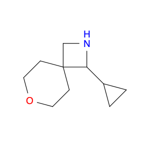 1820607-46-2