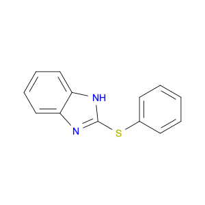 2360-29-4