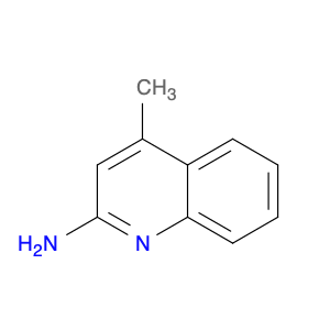 27063-27-0