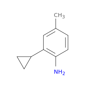 1251210-21-5