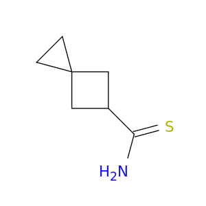 2137691-11-1